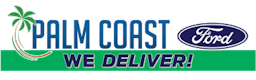 Palm Coast Ford