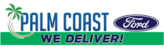 Palm Coast Ford
