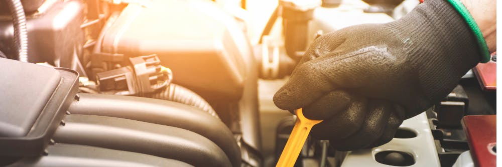Service & Save | Parks Toyota of DeLand