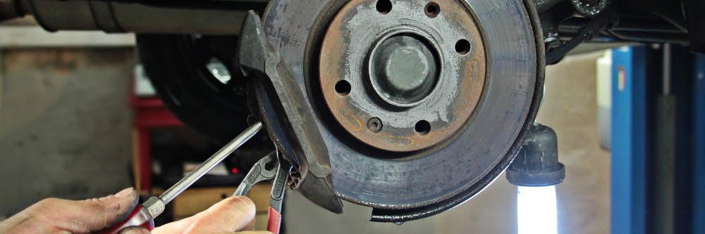 Stop & Save | Parks Toyota of DeLand