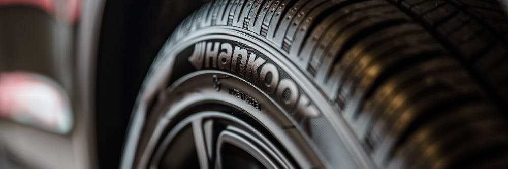 Roll & Save | Parks Toyota of DeLand