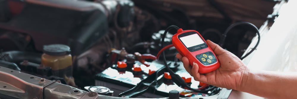 Start & Save | Parks Toyota of DeLand
