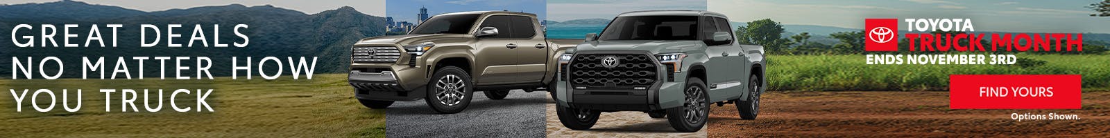 Buy 3 Tires, Get the 4th for $1*