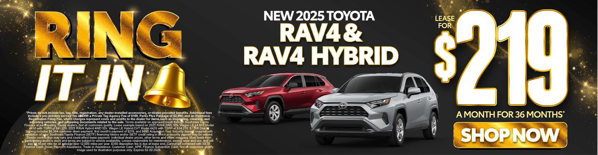 RAV4