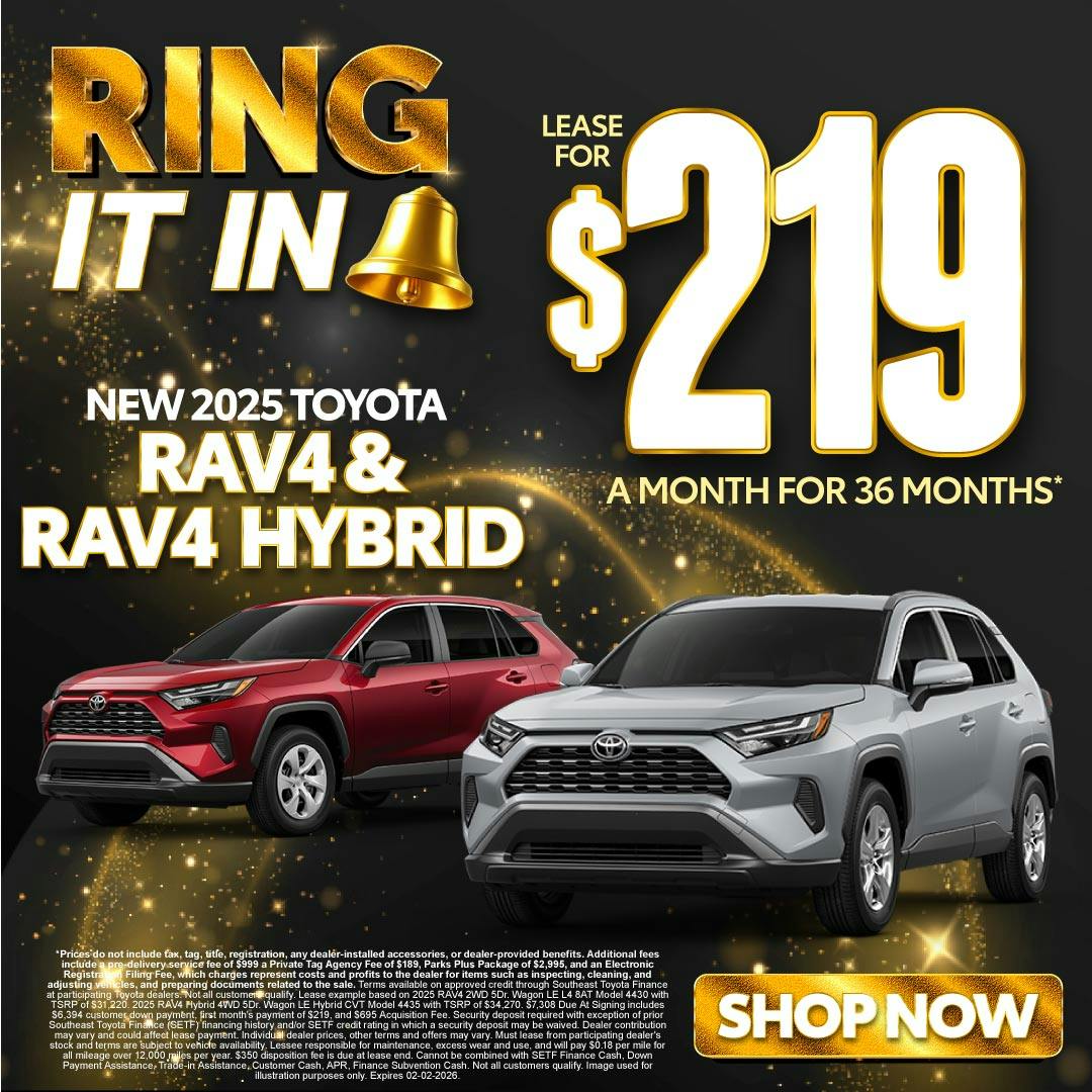 RAV4
