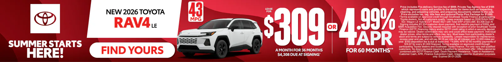 RAV4