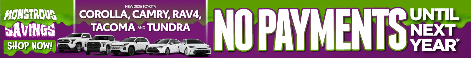 sam – Multi | Parks Toyota of DeLand