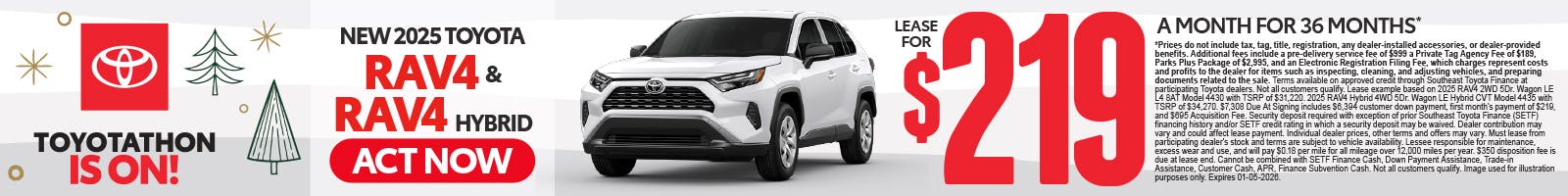 RAV4