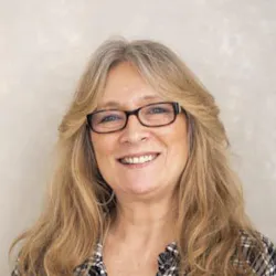 Christine Stanbery Photo