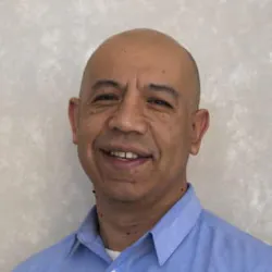 Dago Zavala Photo