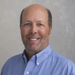 Mike Pauly Photo