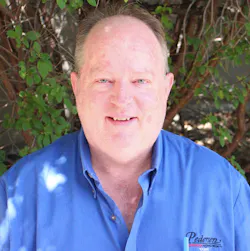 Bob Troutman Photo