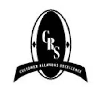 Customer Relations Excellence Award