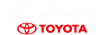 Pedersen Toyota