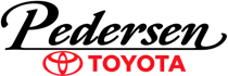 Pedersen Toyota