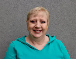 Deann Ritchko Photo
