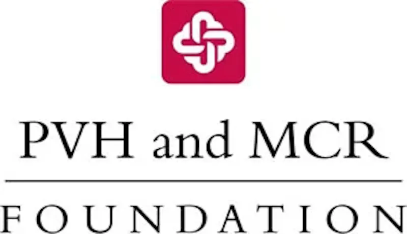 Pedersen Toyota supports PVH and MCR Foundation