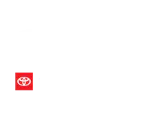 Pedersen Toyota