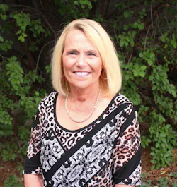 Stephanie Loveland Photo