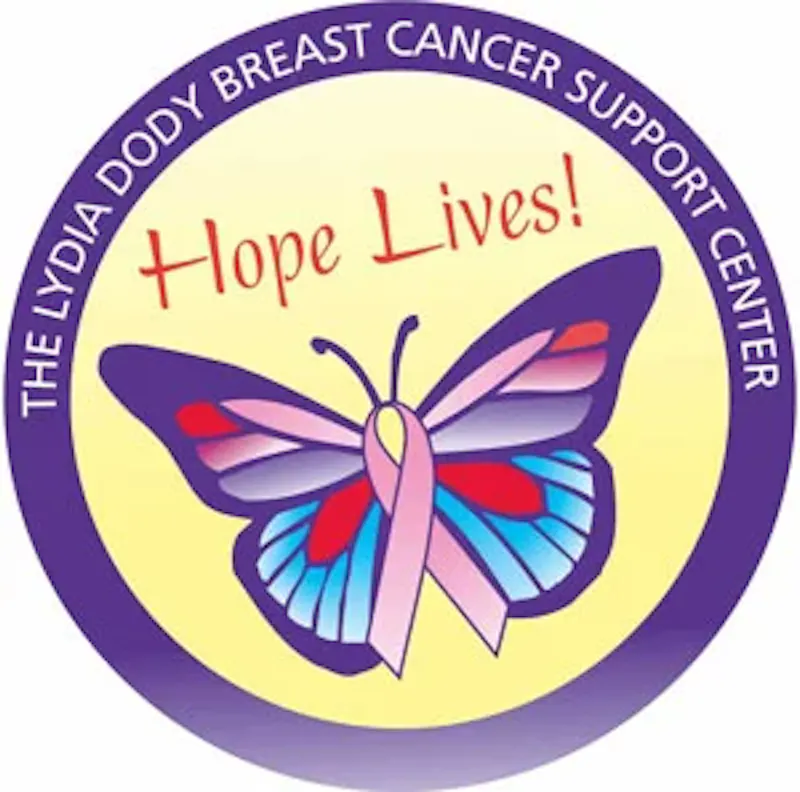 Pedersen Toyota supports Hope Lives Foundation
