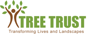 Tree Trust