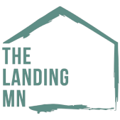 The Landing