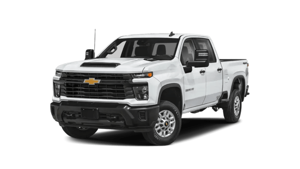 Shop By Trucks