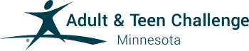 MN Adult & Teen Challenge