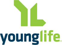 Young Life