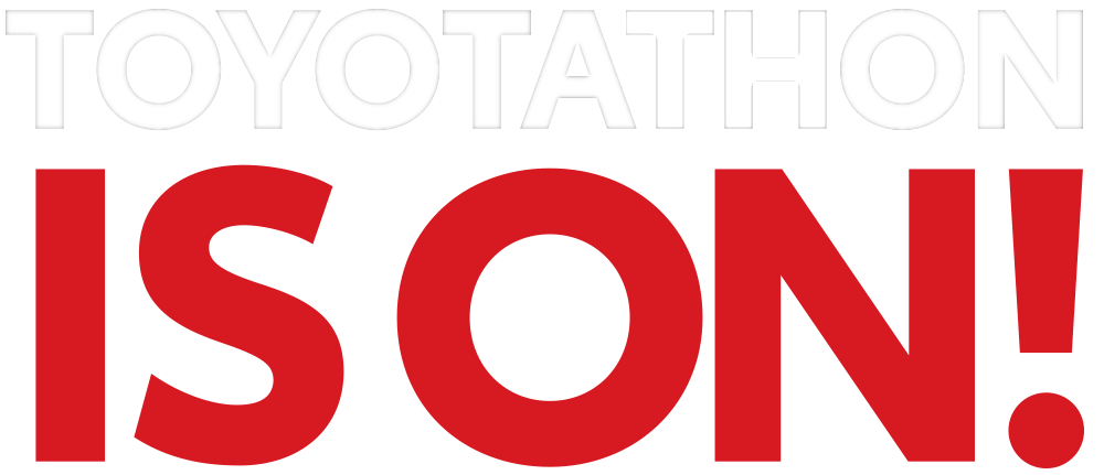 toyotathon-logo-color-vert-white-min