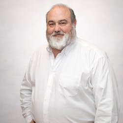 Chad Holderfield Photo