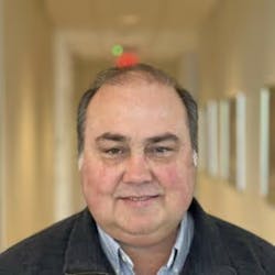 Chad Holderfield Photo