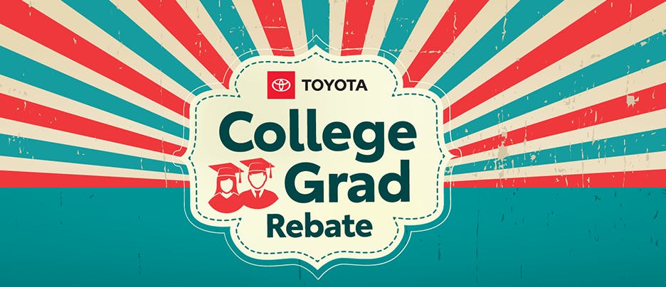 College_Grad_Hero_sized