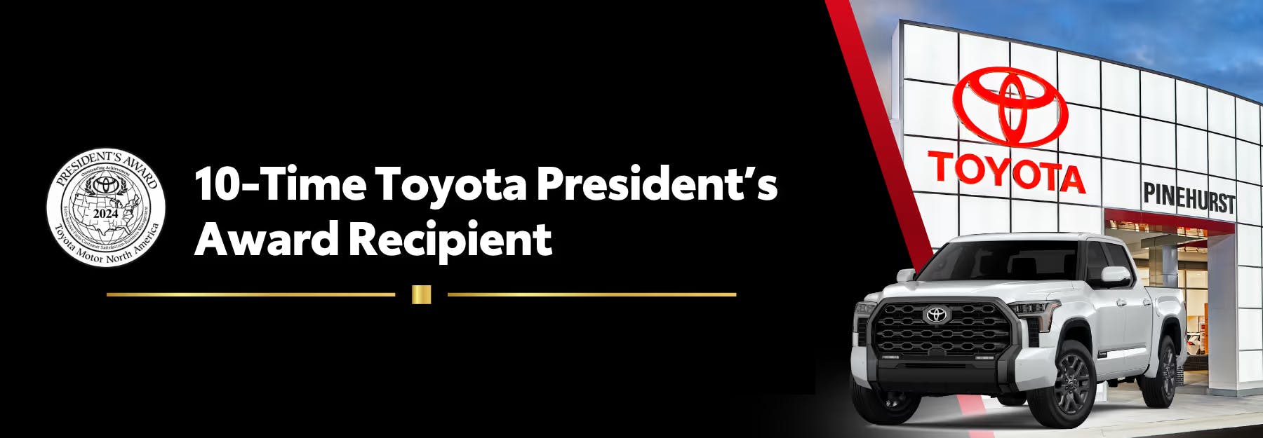 PITOY-2025-PresidentAward-DT