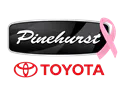 Pinehurst Toyota