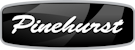 Pinehurst Toyota
