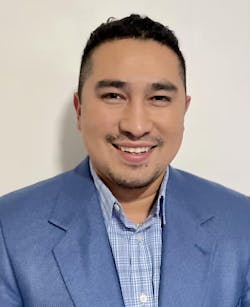 Javier Arroniz Photo