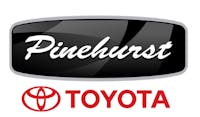 Pinehurst Toyota