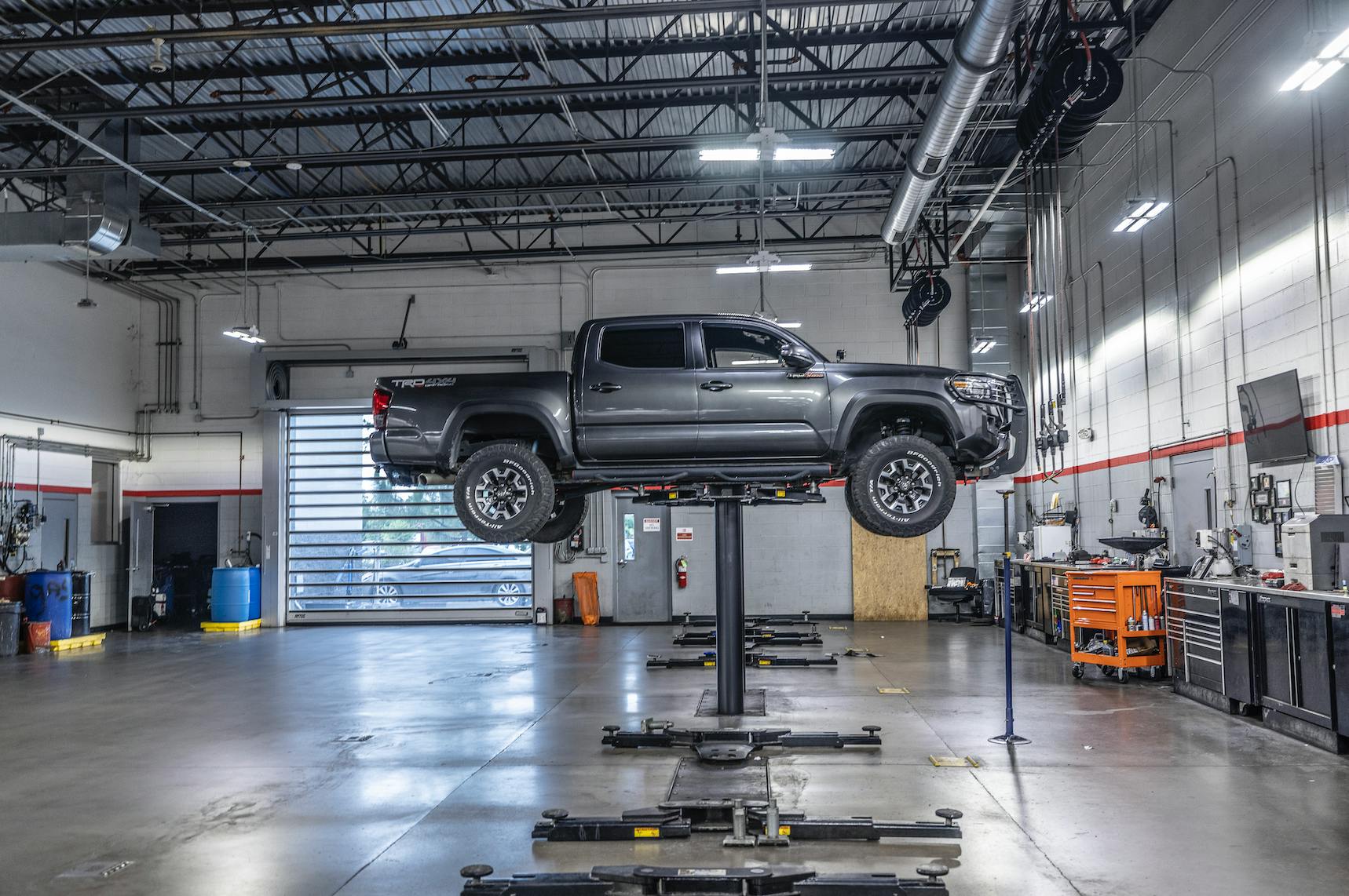 Screen Shot 2025-12-05 at 1.38.40 PM