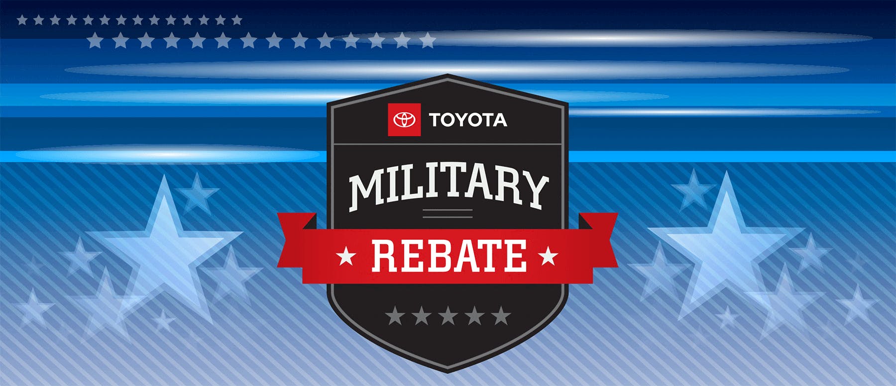 Toyota-Military-Rebate-0719