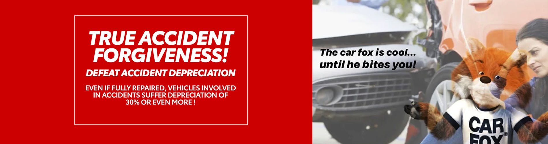 ValueShield-Header-Message