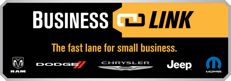 Business-Link-767x270