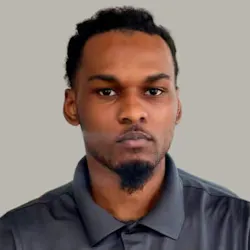 Khristopher Turner Photo