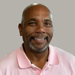 Michael Core Photo