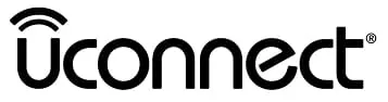 Uconnect-Black