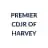 Premier CDJR of Harvey