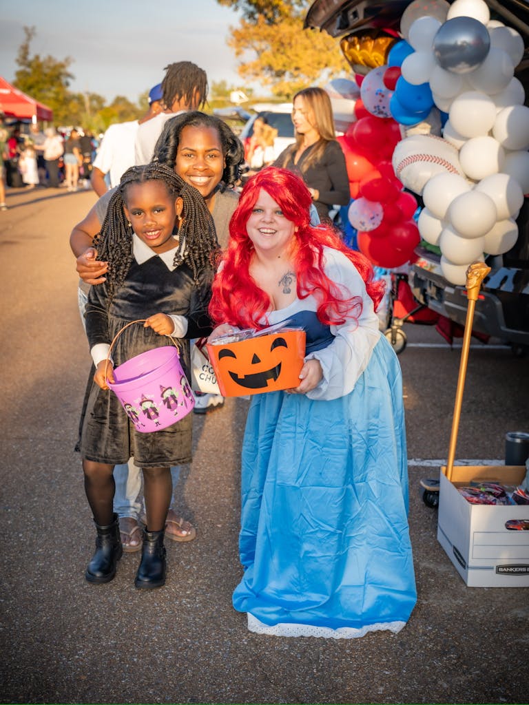 034B8C20-706A-4321-A98F-C0877E677FE4_1_102_o