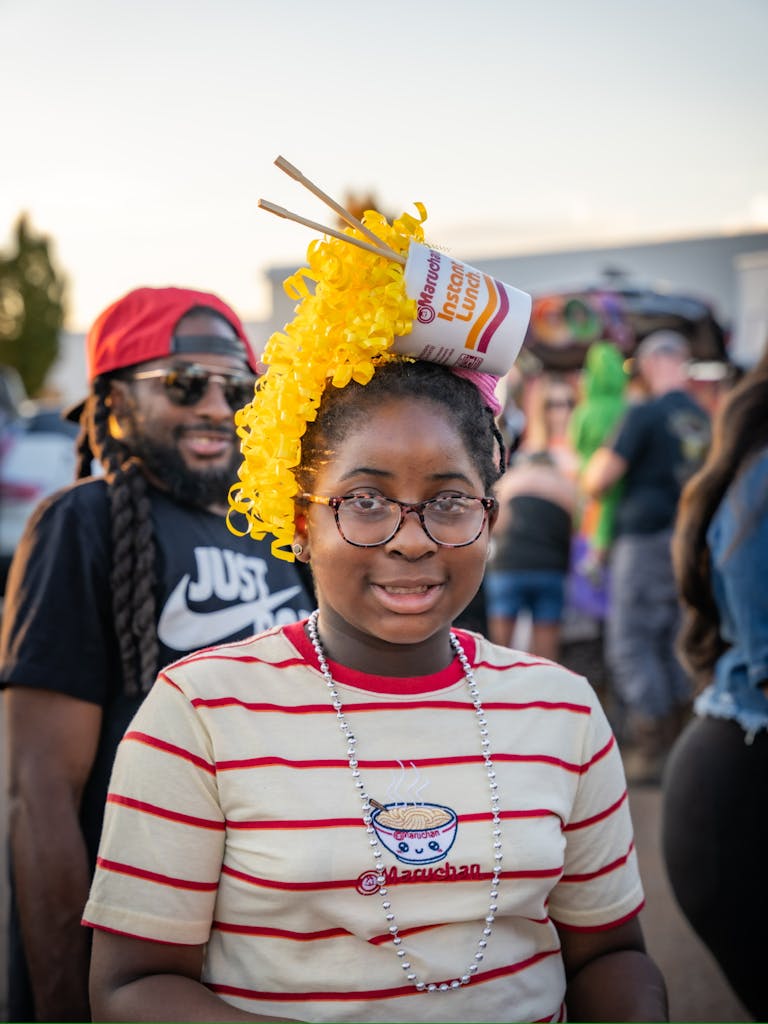 091F5A4B-6F04-4F30-9086-7FD0BE3BCA03_1_102_o