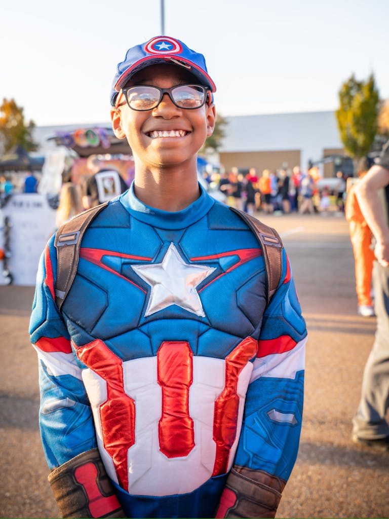 27C26B4A-93BC-45E0-A205-13B9C445B657_1_102_o