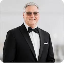 Willam Peterson Photo